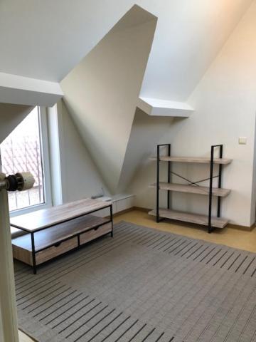 Brugges To Lot 6 Apartment Exterior photo