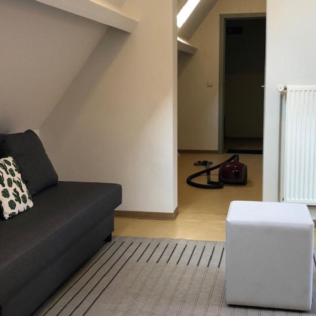 Brugges To Lot 6 Apartment Exterior photo